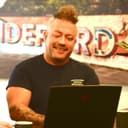 Chris Aron Wabø
