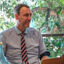 Dr.Markus Lehmann