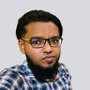 Sajaath Mohamed
