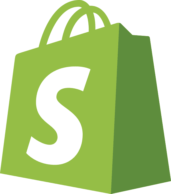 Custom Shopify SEO Auditor Tool - Automated Technical SEO Analysis