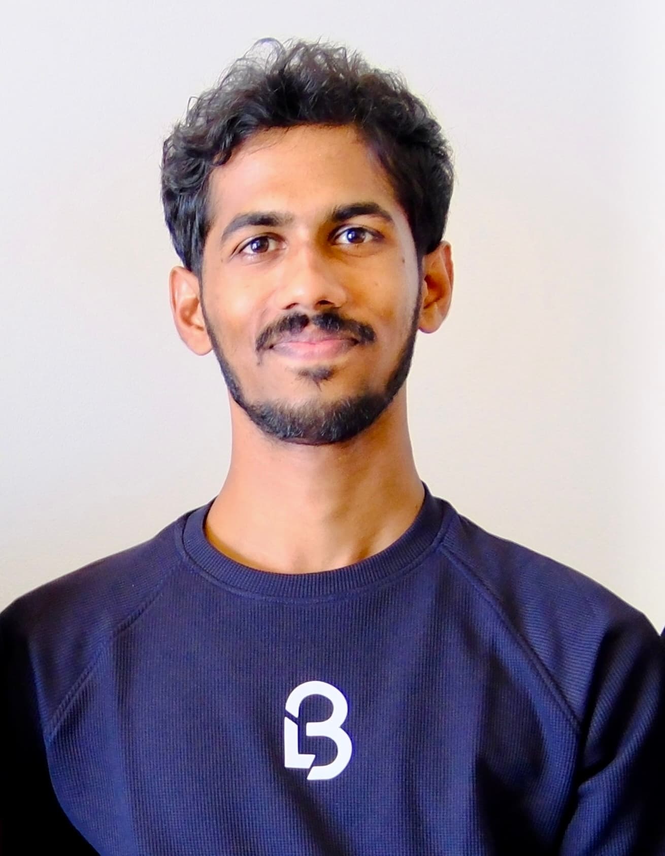 Francis Silva